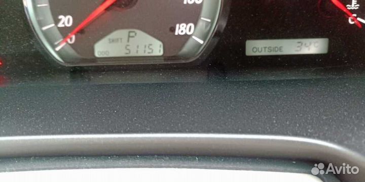 АКПП toyota lexus 1JZ-FSE 2JZ-FSE 2JZ-GE. IS300 ma