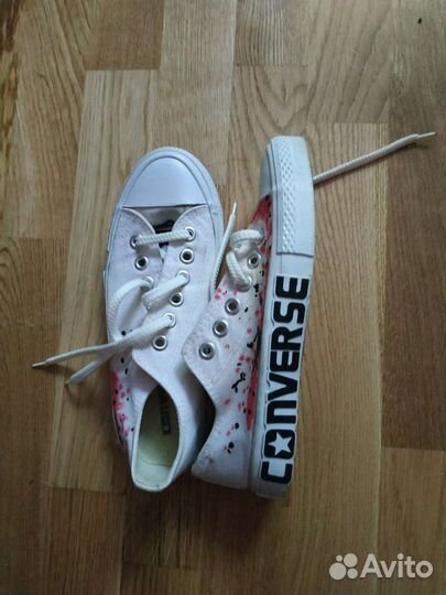 Converse 39 clearance bile