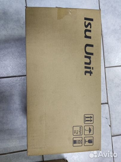 Блок сканера Kyocera FS-1028MFP 302H993041