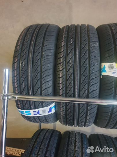 Viatti Strada Asimmetrico V-130 205/55 R16 91V