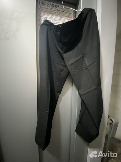 Штаны Cop. Copine