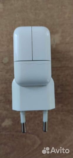 Usb Power adapter 10w