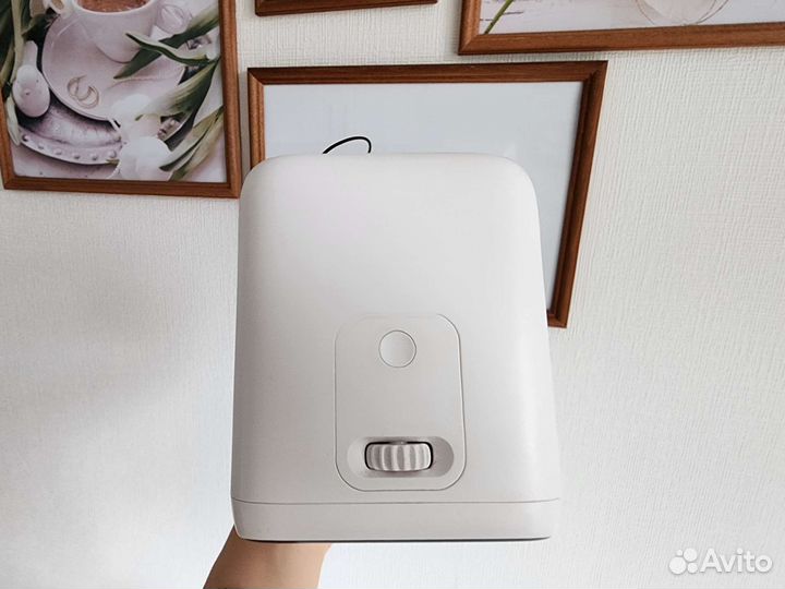 Проектор xiaomi wanbo t2 max