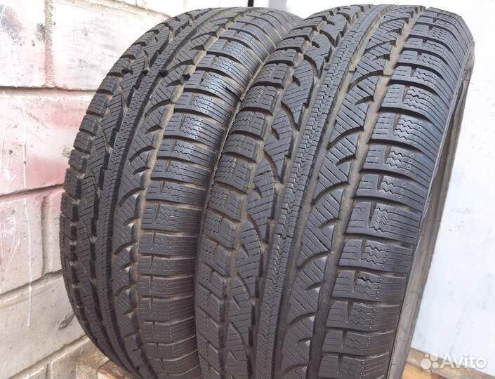 Cooper Weather-Master SA2+ 195/55 R16 87H