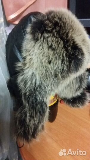 Шапки и шарфы