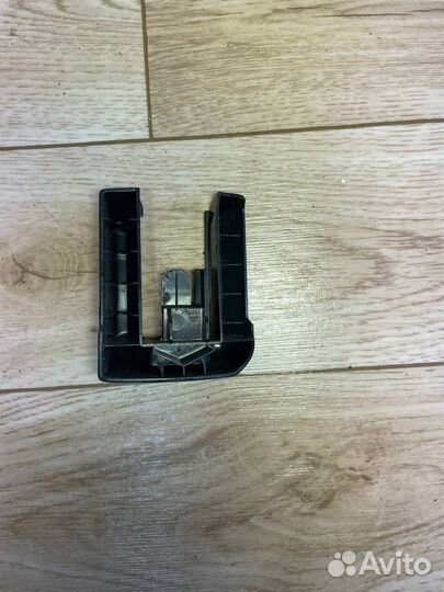 Пластик салона Volvo S40 30662549