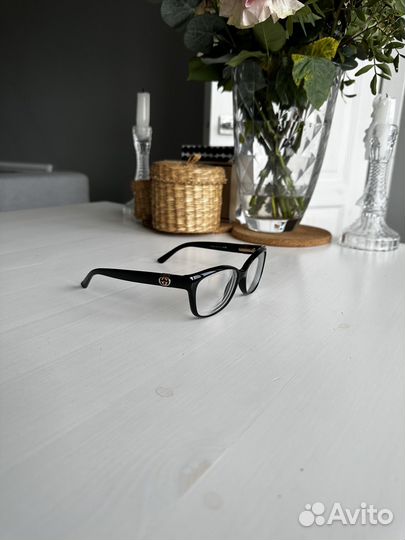 Очки gucci женские