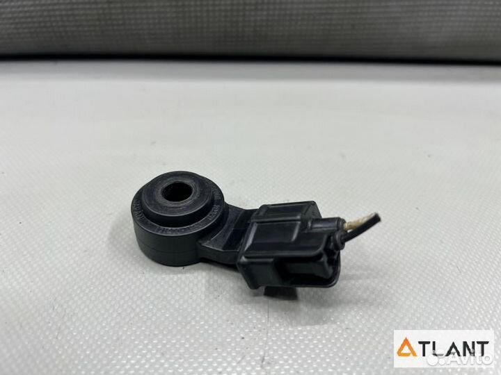 Датчик детонации lexus allion