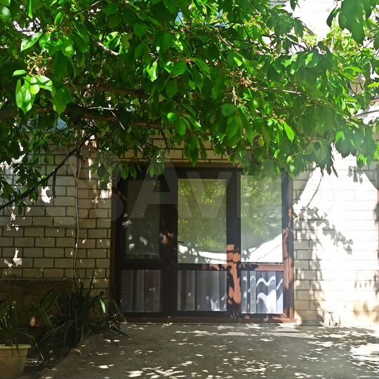 Комната 17 м², 1/3 эт.