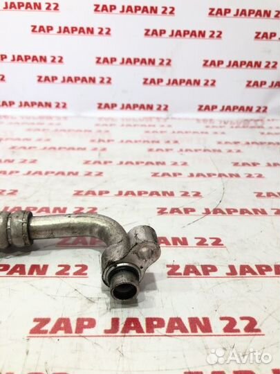 Шланг кондиционера Mitsubishi Pajero Sport K94