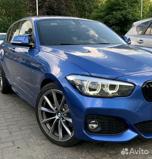 M3 корпус зеркала крышки зеркал BMW F30 ABS