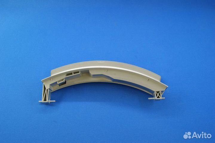 Ручка открывания люка Bosch