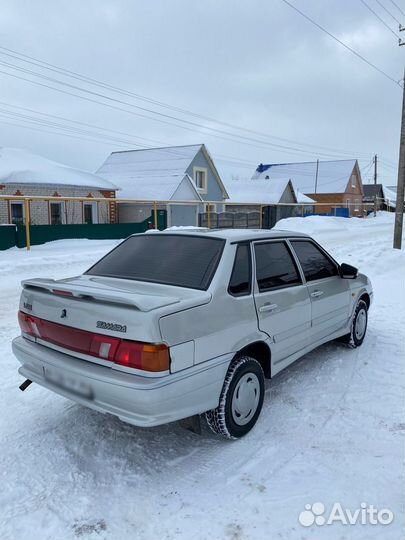 Тонировка стекол автомобиля