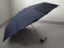 Зонт универсальный, автомат, Rain Lucky, 10 спиц