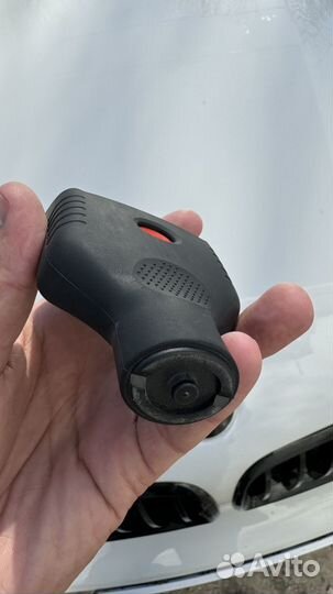 Аренда Толщиномера Rdevice Топовый