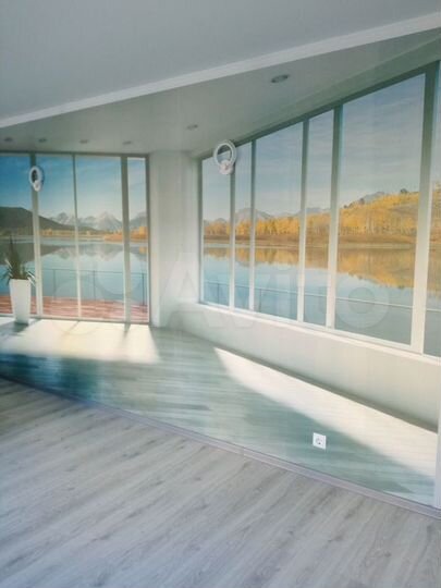 2-к. квартира, 63,5 м², 5/10 эт.