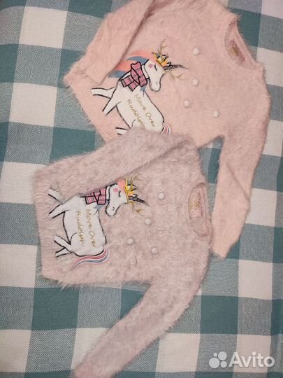 Кофточки Primark