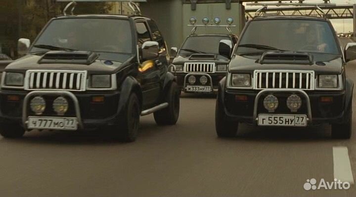 Номера гну. Номерной знак 43 регион. Номера гну. Автомобильные номера. Номера гну.