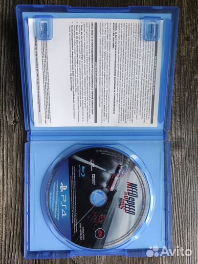 Игры для приставок ps4 обмен