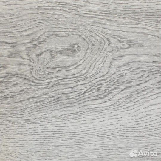 Ламинат в наличии с доставкой