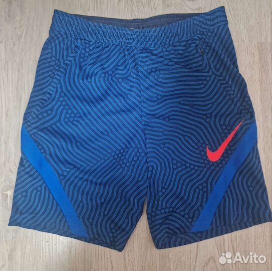 Шорты для мальчика