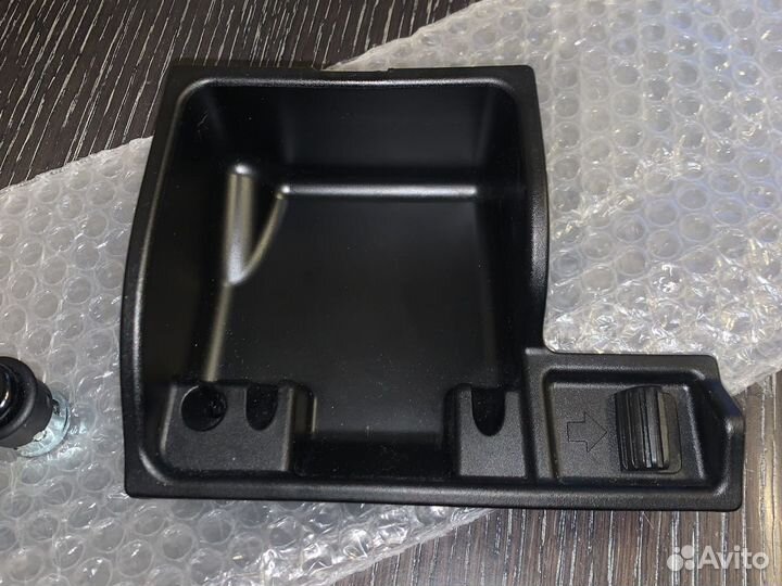 Пепельница / Прикуриватель Mercedes