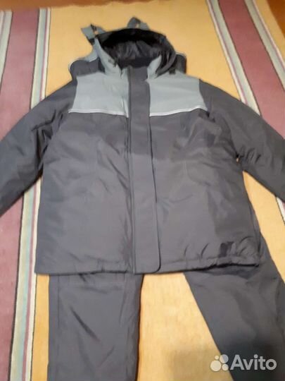 Спецодежда рабочая одежда женская