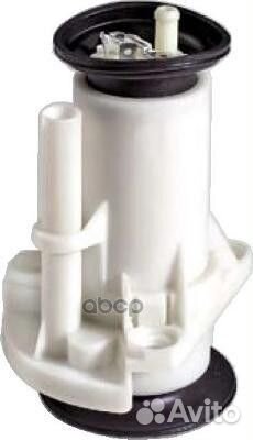 Насос топливный погружной (в сборе) VW Passat