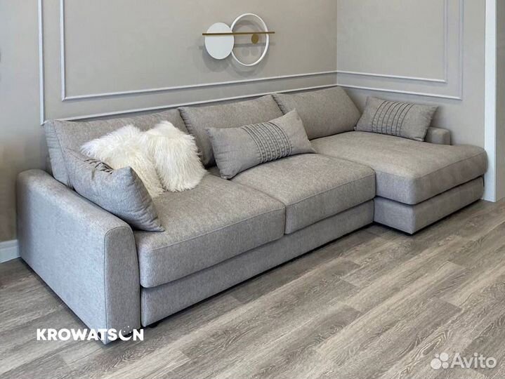 Изготовление кровати на заказ