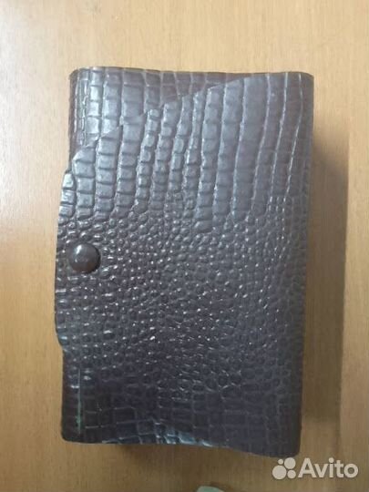 Электробритва Харьков М5