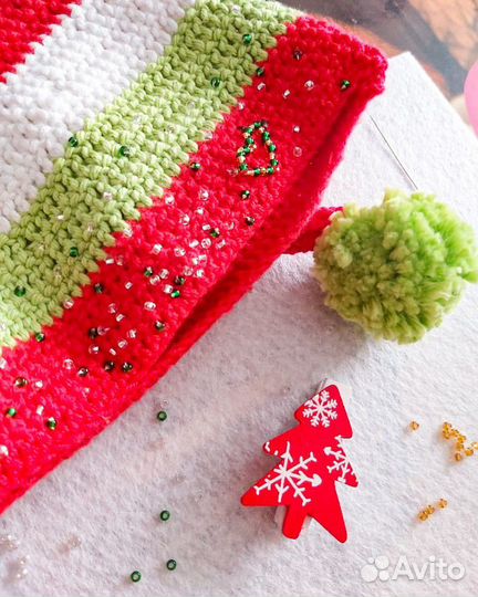 Мишка Тедди