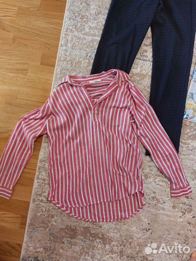 Школьная форма