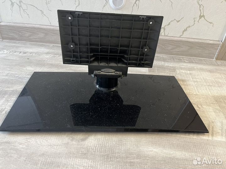 Подставка для телевизора lg