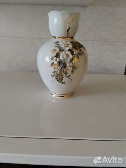 Ваза для цветов