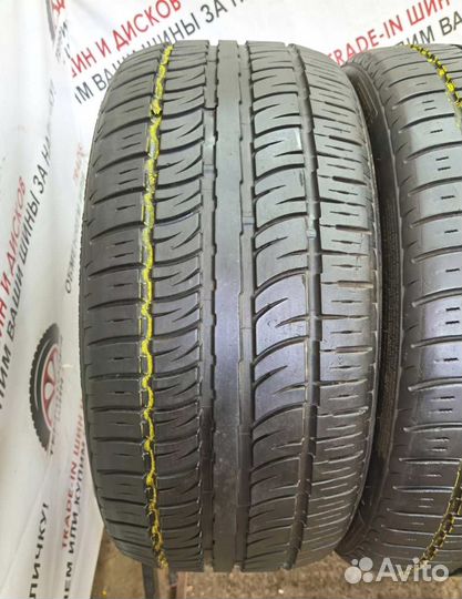 Pirelli Scorpion Zero 265/35 R22 102W