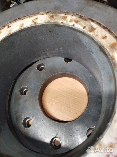 3м182 шпиндель полный комплект