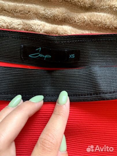 Пакет вещей в новом состоянии 42-44р