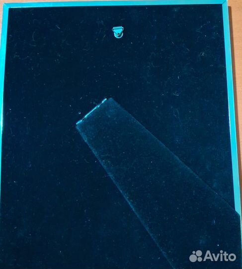 Рамка для фотографий 