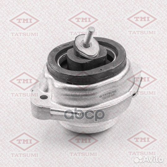 Опора двигателя перед TEG1028 tatsumi