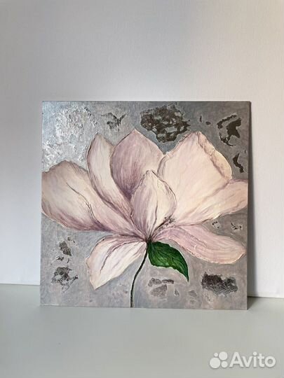 Интерьерная картина