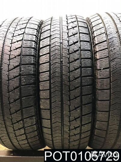 Bridgestone Blizzak VRX 175/65 R14 99P