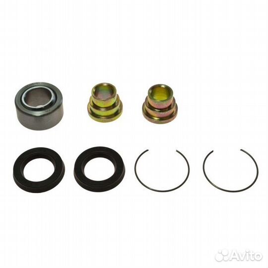 Нижний подшипник амортизатора XR250 XR400 XR600 XR