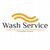 Wash Service