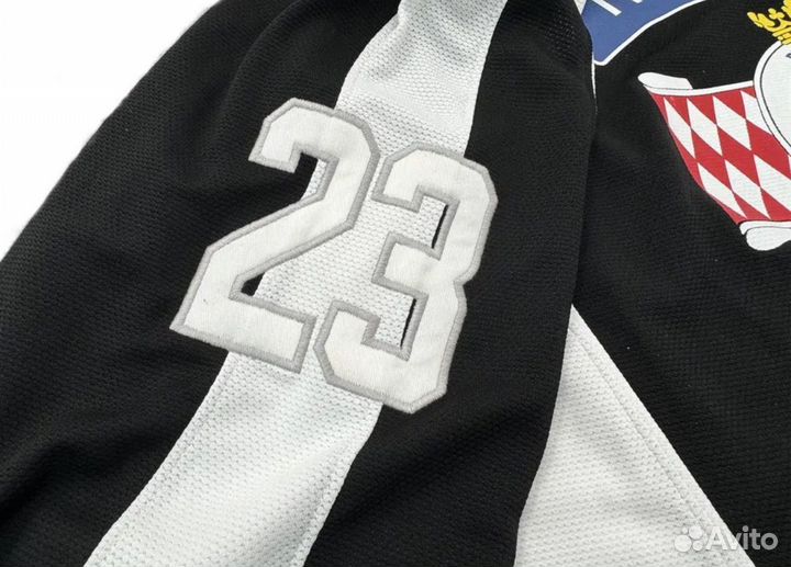 Лонгслив Grailz Project g/r