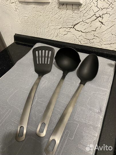 Кухонный набор