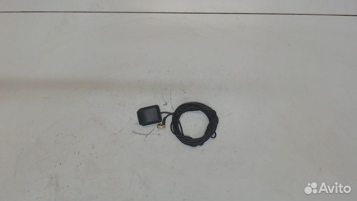 Антенна Seat Altea, 2012