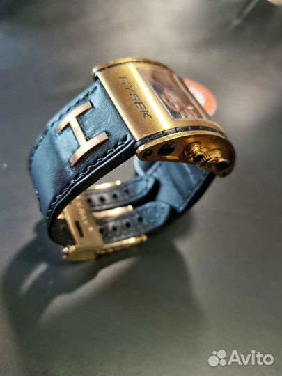 Ремешок для часов