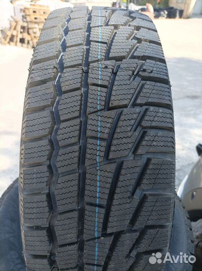 Cordiant Winter Drive PW-1 205/65 R15 94T