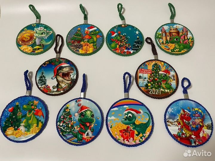 Подставка для кружек