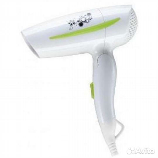 Фен Ardin HD-1321